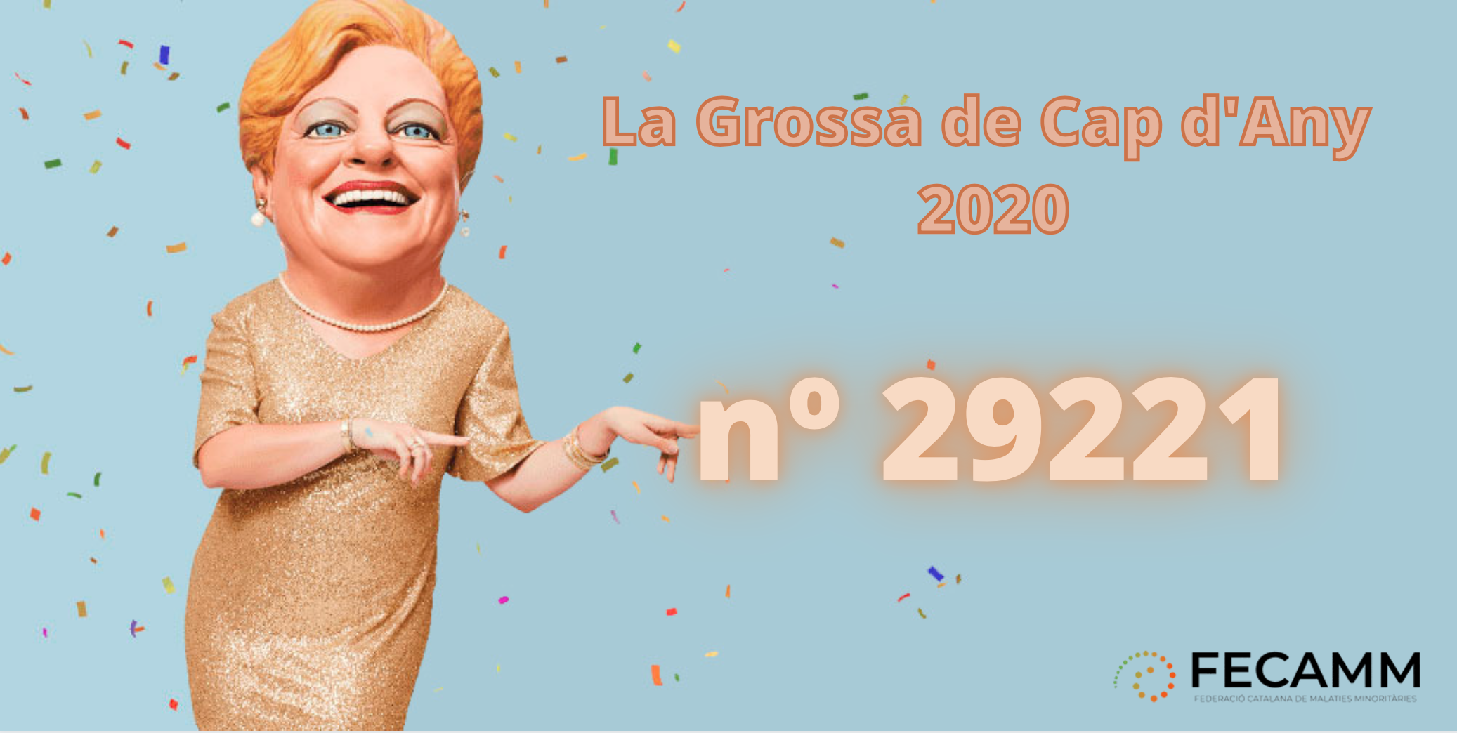 La Grossa 2020